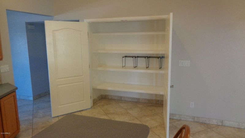 4316 E Kiowa St, Phoenix, AZ 85044