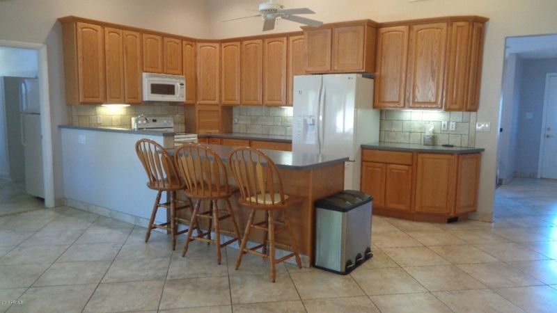 4316 E Kiowa St, Phoenix, AZ 85044