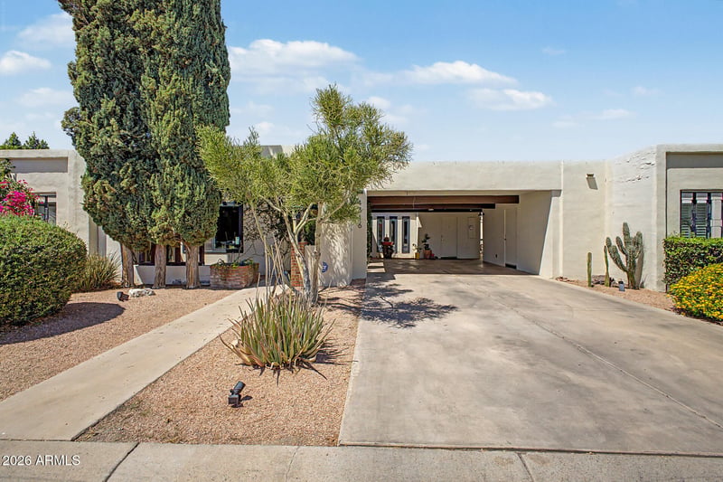 4316 E Piccadilly Rd, Phoenix, AZ 85018