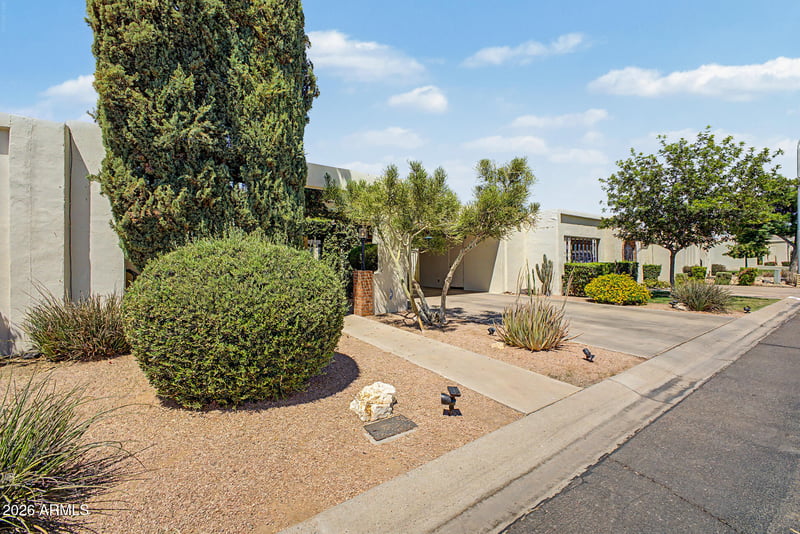 4316 E Piccadilly Rd, Phoenix, AZ 85018