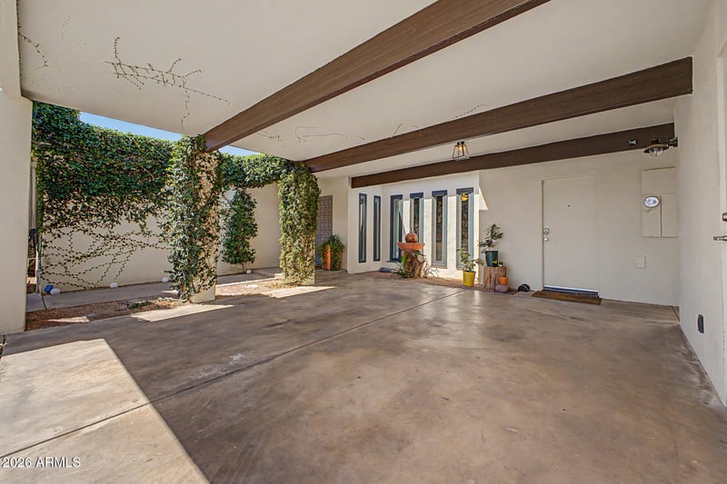 4316 E Piccadilly Rd, Phoenix, AZ 85018