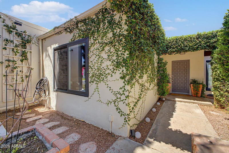 4316 E Piccadilly Rd, Phoenix, AZ 85018