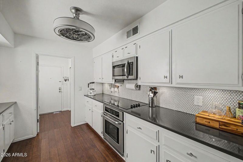 4316 E Piccadilly Rd, Phoenix, AZ 85018