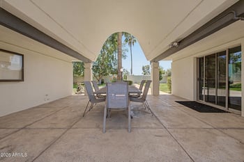 4316 Piccadilly Rd, Phoenix, AZ 85018