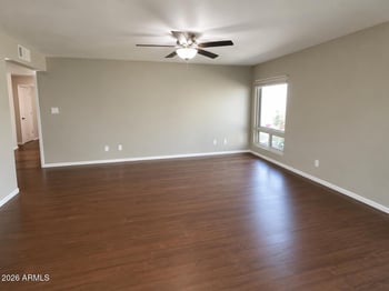 4316 E Piccadilly Rd, Phoenix, AZ 85018