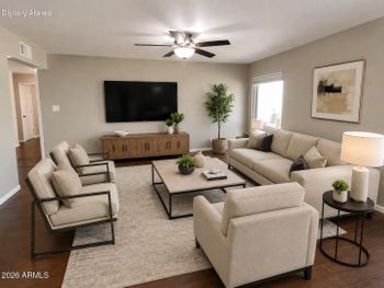 4316 E Piccadilly Rd, Phoenix, AZ 85018
