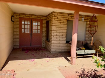 4316 E Sacaton St, Phoenix, AZ 85044