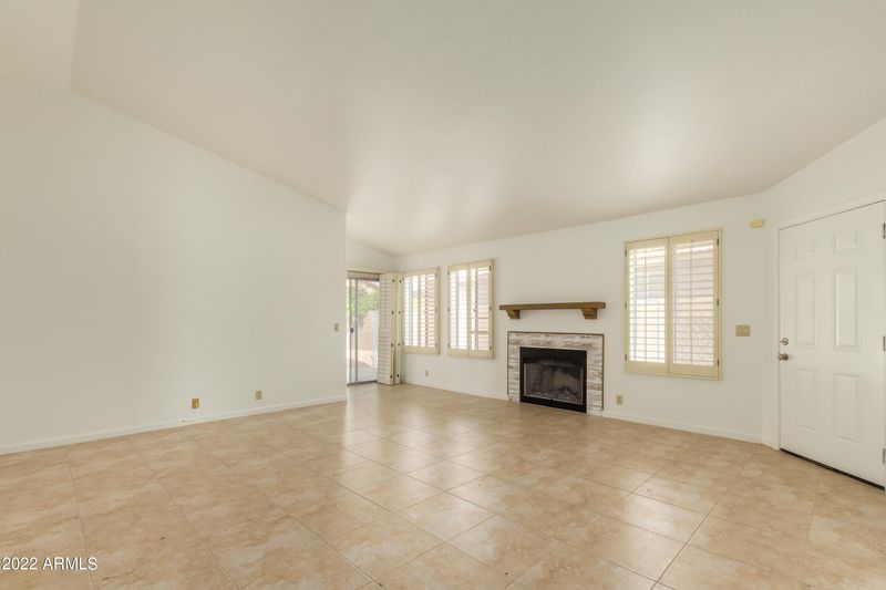 4316 E Siesta Ln, Phoenix, AZ 85050
