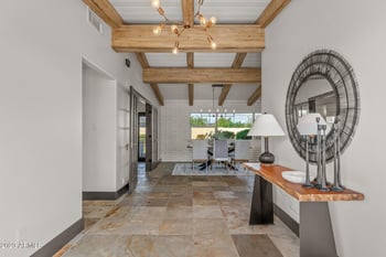 4316 E Stanford Dr, Phoenix, AZ 85018