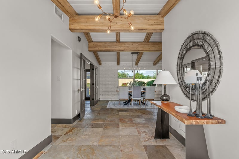 4316 E Stanford Dr, Phoenix, AZ 85018
