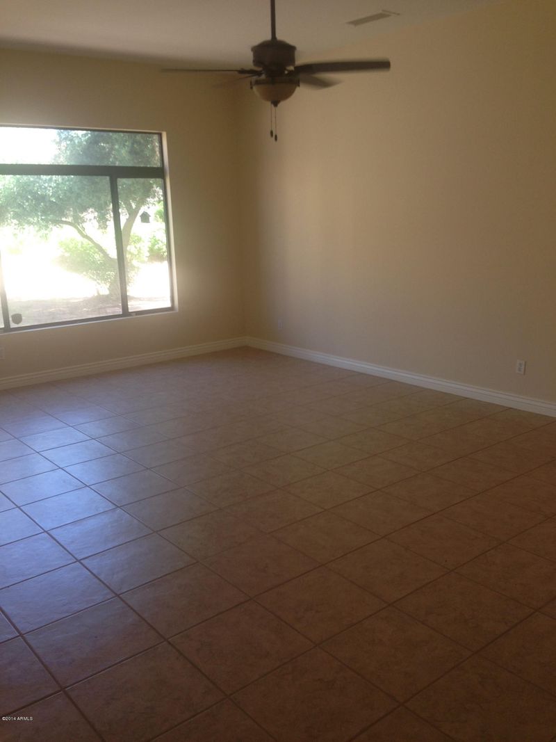4316 E Williams Dr, Phoenix, AZ 85050