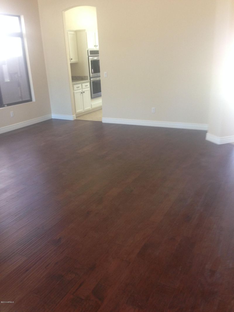 4316 E Williams Dr, Phoenix, AZ 85050