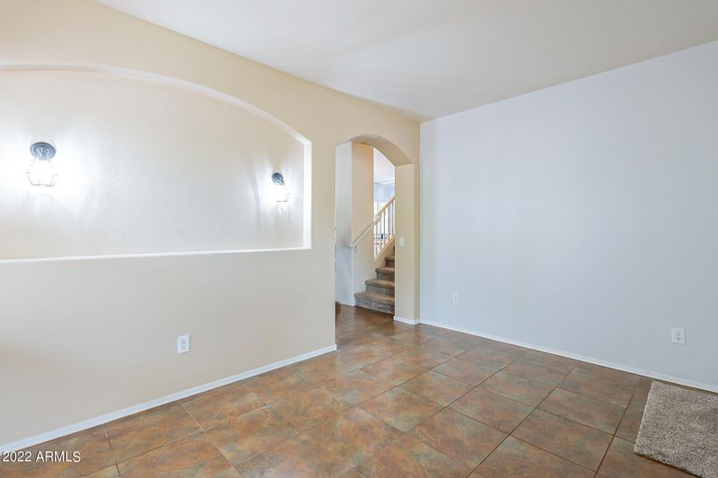4316 E Windsor Ct, Gilbert, AZ 85296