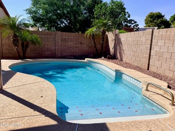 4316 Electra Ln, Glendale, AZ 85310