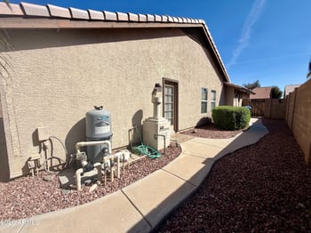 4316 Electra Ln, Glendale, AZ 85310