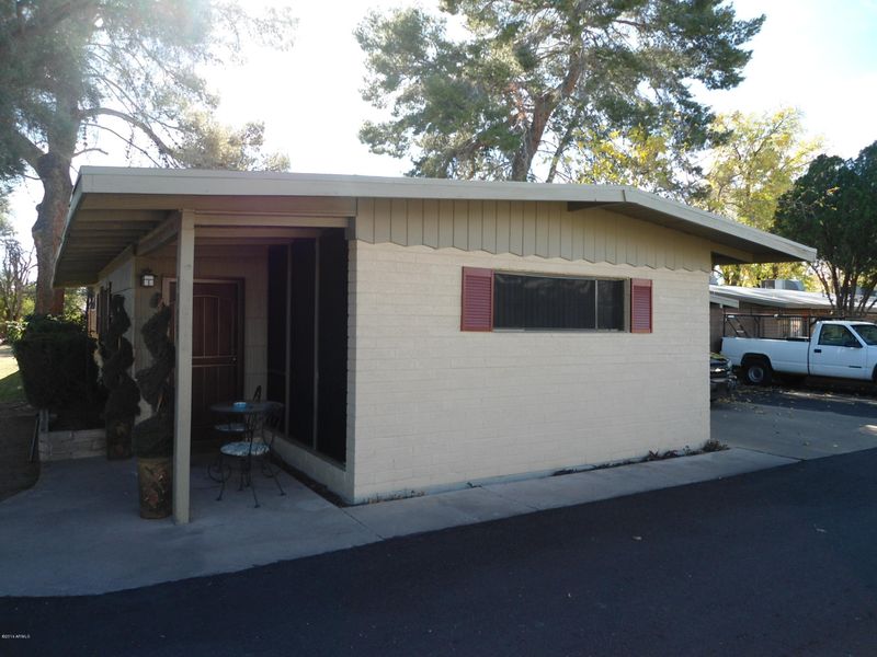 4316 N 27th St, Phoenix, AZ 85016
