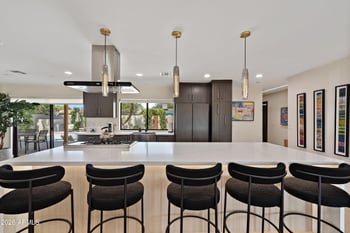 4316 N 86th Pl, Scottsdale, AZ 85251