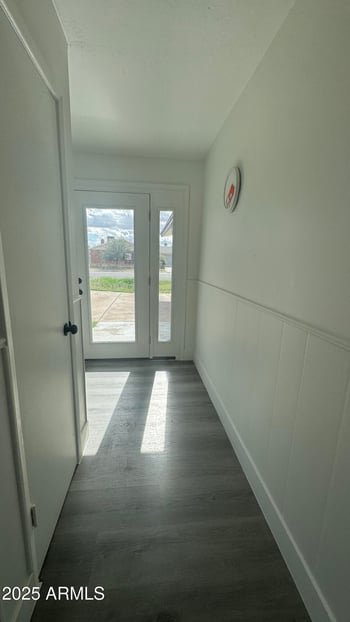 4316 Rose Ln, Glendale, AZ 85301