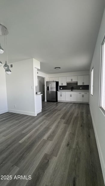 4316 Rose Ln, Glendale, AZ 85301