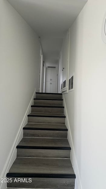 4316 Rose Ln, Glendale, AZ 85301