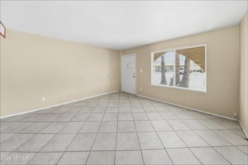 4316 W Sierra St, Glendale, AZ 85304
