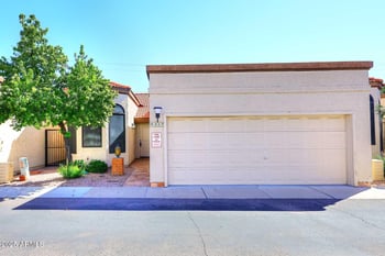 4317 29th Way, Phoenix, AZ 85016