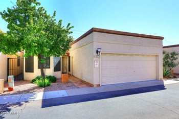 4317 29th Way, Phoenix, AZ 85016