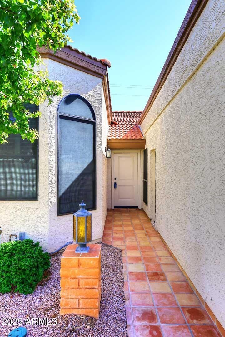 4317 29th Way, Phoenix, AZ 85016