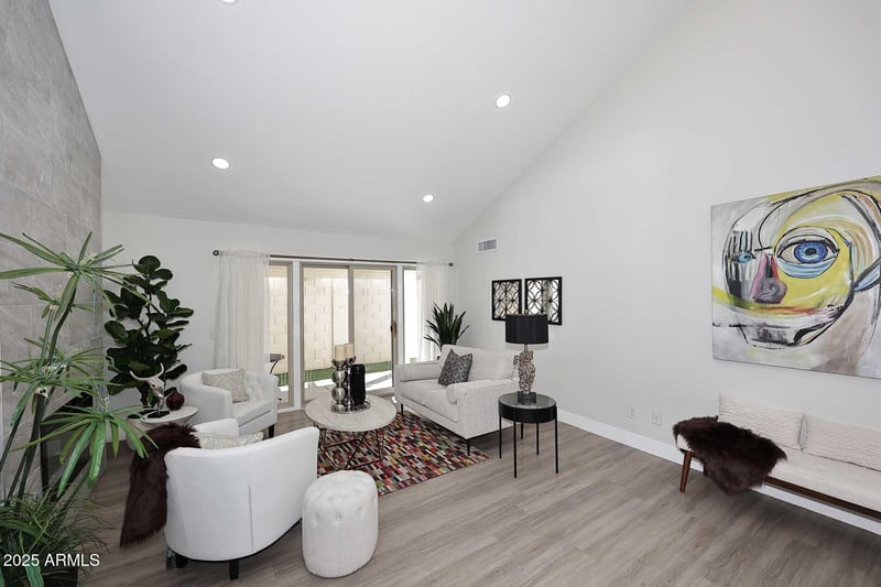 4317 29th Way, Phoenix, AZ 85016