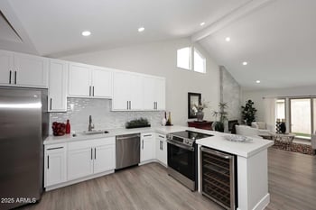 4317 29th Way, Phoenix, AZ 85016