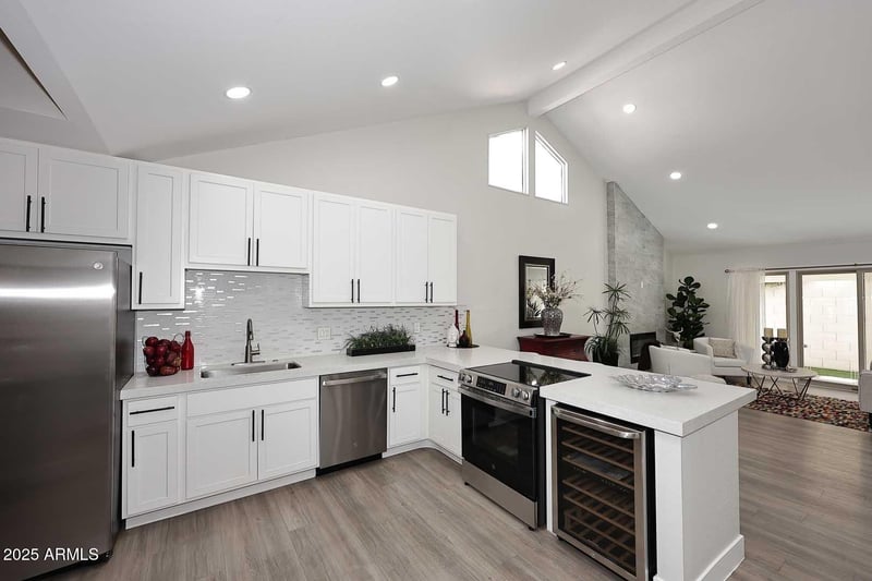 4317 29th Way, Phoenix, AZ 85016