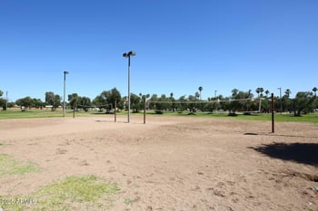 4317 29th Way, Phoenix, AZ 85016