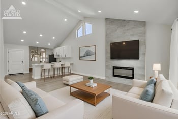 4317 29th Way, Phoenix, AZ 85016