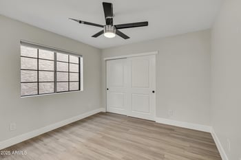 4317 29th Way, Phoenix, AZ 85016