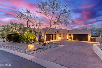 4317 Brighton Cir, Mesa, AZ 85207