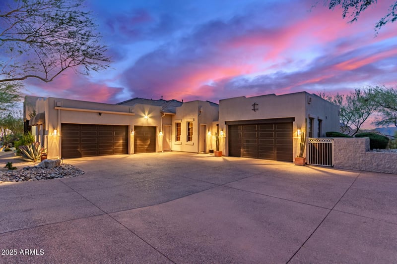 4317 Brighton Cir, Mesa, AZ 85207