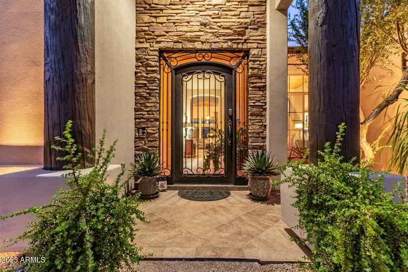 4317 Brighton Cir, Mesa, AZ 85207