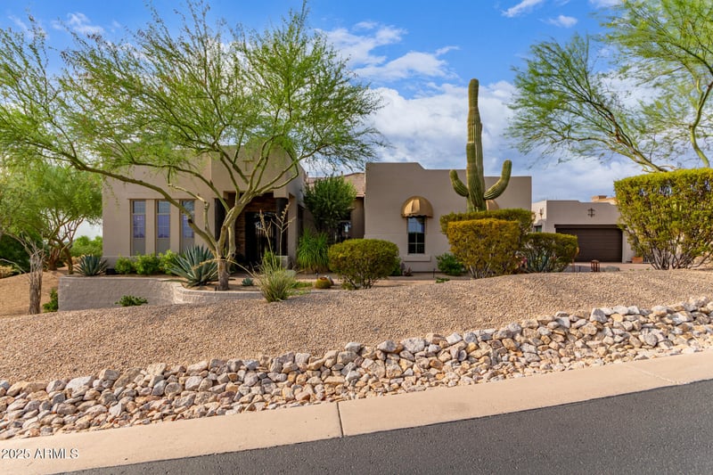 4317 Brighton Cir, Mesa, AZ 85207