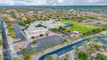 4317 Brighton Cir, Mesa, AZ 85207
