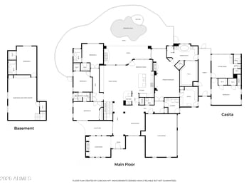 4317 Brighton Cir, Mesa, AZ 85207