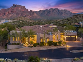 4317 Brighton Cir, Mesa, AZ 85207