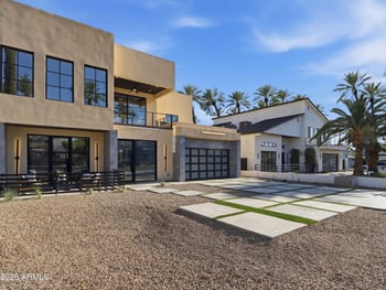 4317 Campbell Ave, Phoenix, AZ 85018