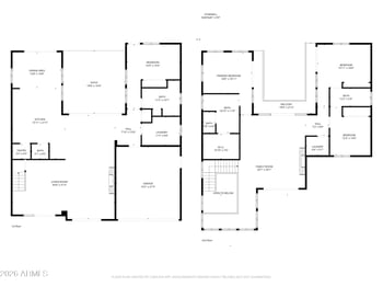 4317 Campbell Ave, Phoenix, AZ 85018