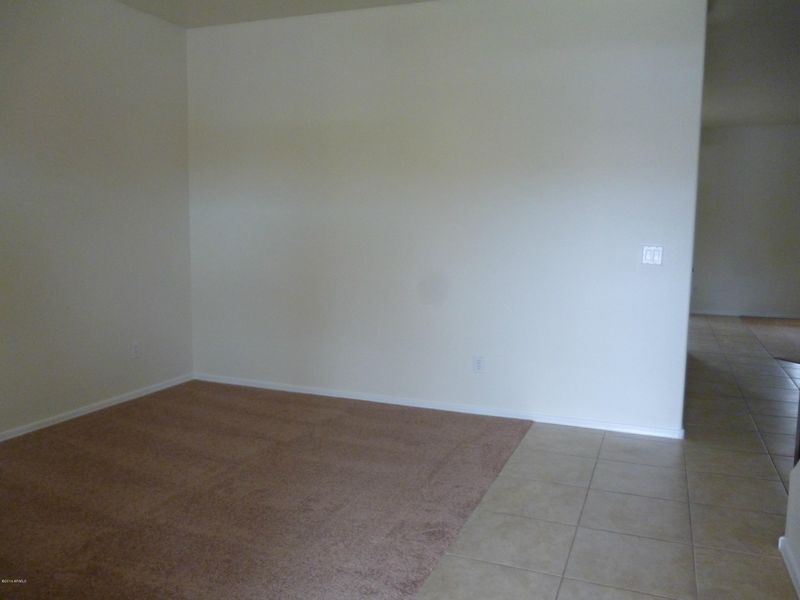 4317 E Del Rio Dr, San Tan Valley, AZ 85140