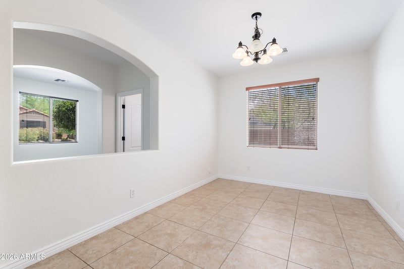 4317 E Folgers Rd, Phoenix, AZ 85050
