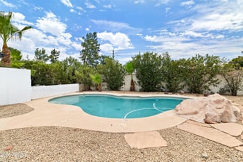 4317 Ludlow Dr, Phoenix, AZ 85032