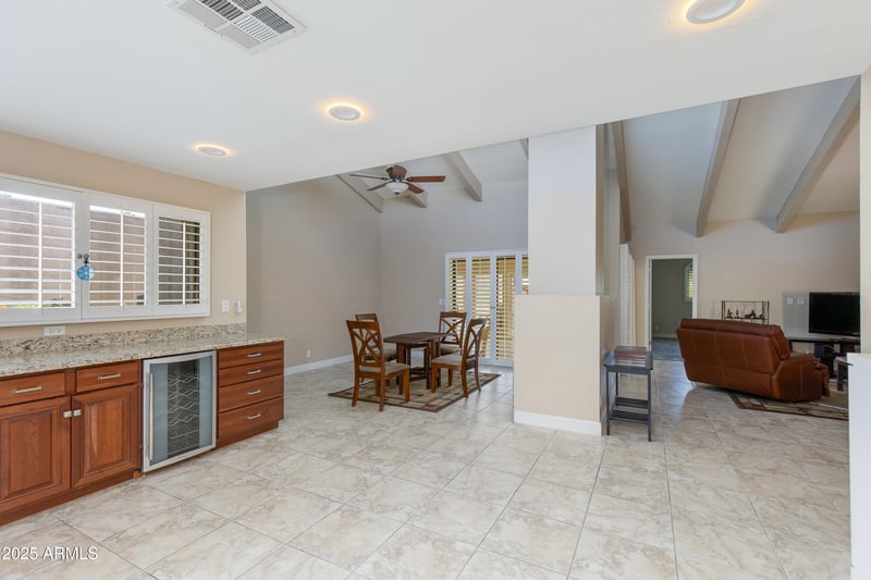 4317 Glenrosa Ave, Phoenix, AZ 85018