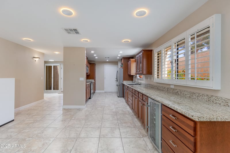 4317 Glenrosa Ave, Phoenix, AZ 85018