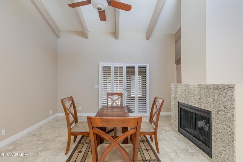 4317 Glenrosa Ave, Phoenix, AZ 85018