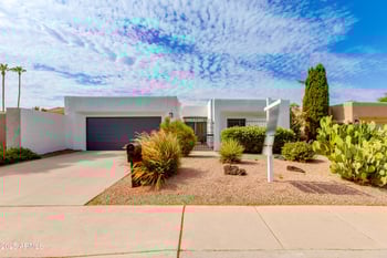 4317 Glenrosa Ave, Phoenix, AZ 85018